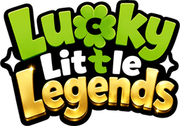 Lucky Little Legends